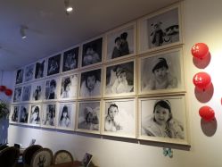 -星宝贝儿童摄影