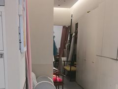 -天真蓝照相馆(杭州滨江宝龙店)