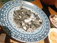 -北京老门框爆肚涮肉馆(凤城六路店)