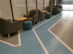 -OXYGYM 奥美氧舱运动中心(领展购物广场·中关村店)