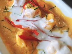 -Dang restaurant (patong phuket)