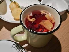 -太二酸菜鱼(沈阳万象城店)