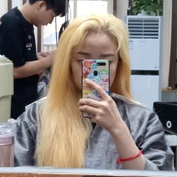 -莫奇MUCHE SALON·