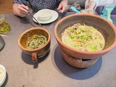 -老湘亲·品鉴湘菜(湖里店)