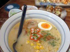 -熊藏居酒屋(kkone店)