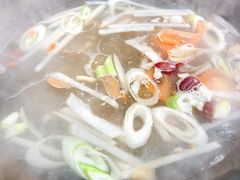 -杰哥龙虾馆(南湖广宏汇店)