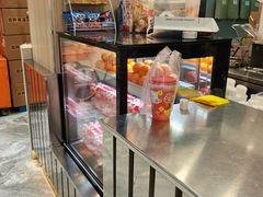 -CoCo都可(颍泉万达店)