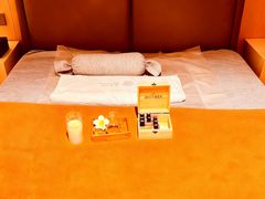 -摩根扒房(桐梓林店)