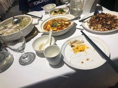 -眉州东坡(春秀路店)