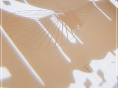 -披云徽宴(石景山店)