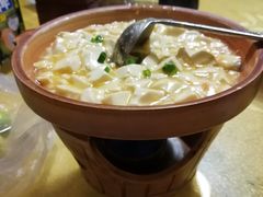 -堂宴·老厦门私房菜(1988仙岳总店)