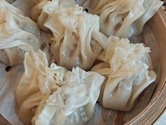 -那达慕蒙古风味酒楼