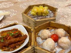 -雍苑(创润大厦店)