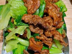 -有肉食·虎九闽菜(798艺术区店)