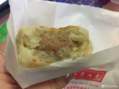 -海曙西区老大房(孝闻街店)