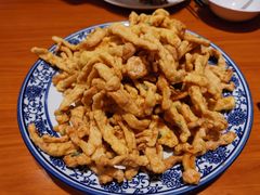 -頂好酒家·经典粤菜(海信广场店)