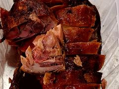 -徐六孃正宗甜皮鸭(张公桥店)