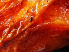 -大益烤鸡