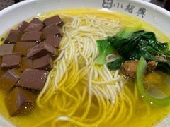 -小绍兴(南翔印象城店)