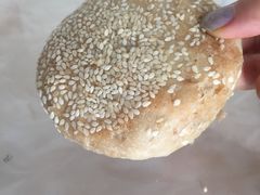 -燕风楼烤鸭店(建设总店)