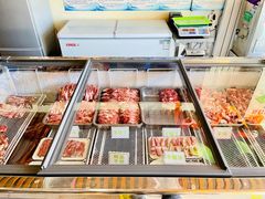 -313羊庄铁锅烀羊肉(望京店)