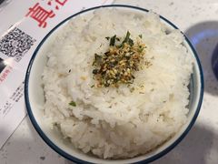 -三江源活鱼现烤(维多利摩尔城店)