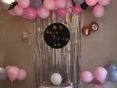 -竹雨堂创意中国菜(裕华店)
