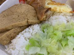 -随柳居·苏式小吃(建新巷店)