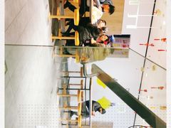 -麦当劳(学院大街店)
