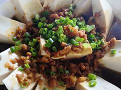 -生态苑农庄(十里画廊遇龙河店)