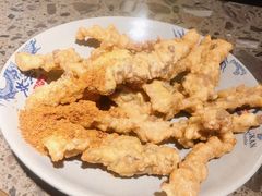 -小龙坎火锅(万象城店)