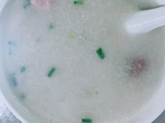 -朱记肠粉王