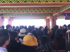 -七彩云南欢乐世界