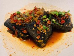 -凤凰湘语·湘粤鲜融(浦东旗舰店)