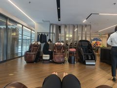 -北京盈之宝宝马&MINI4S店(望京店)