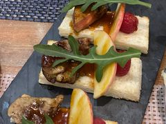 -LA MAISON公鸡和龙(蛇口店)