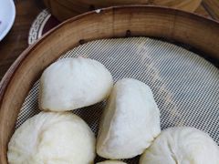 -马市街食它汤店(解放路店)