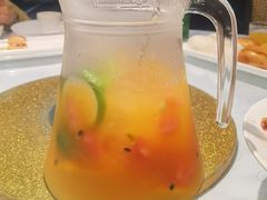 -一品红川菜(皇岗店)