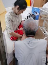 -悦熙母婴月子会所(北京路店)