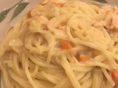 -萨莉亚意式餐厅(三号湾广场店)