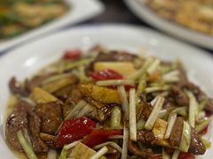 -胖子饭店(兴学弄店)