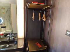 -苏州观前平江CitiGO欢阁酒店