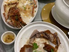 -汤臣·空中餐厅·严选粤菜(石湾世博广场店)