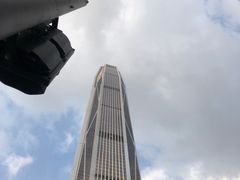 -赛格电子市场(华强北路店)