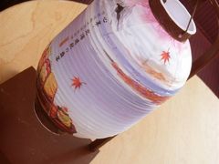 -哈根达斯(滨江店)