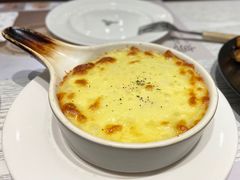 -娜娜家·Nana's restaurant(国金汇店)
