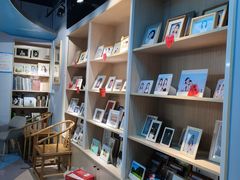 -忆相生活照相馆(苏州中心店)