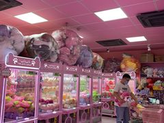 -+WAWA夹娃娃专门店·抓娃娃