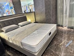 -红星美凯龙北京至尊MALL(东四环中路店)