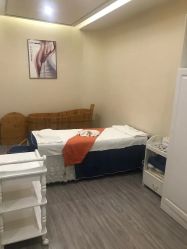 -普睿媞产后直营连锁(天鹅湖万达店)